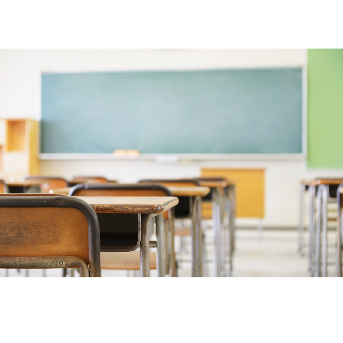 Dossier Technique Amiante (DTA) : obligations des collectivités et mise à jour