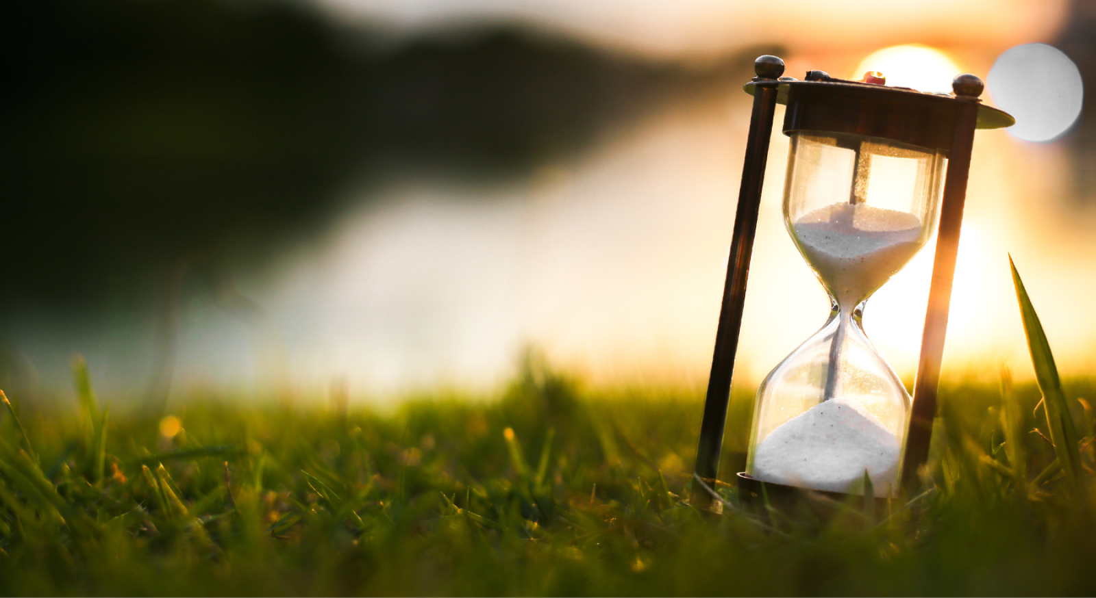 Validité et durée de vie d’un DPE : quand faut-il le refaire ?