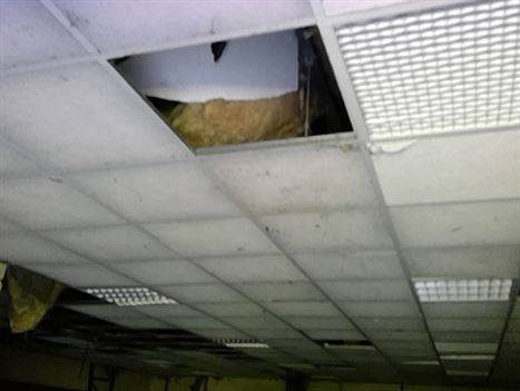 Diagnostic amiante pour la location à Fontainebleau – Un gage de sécurité pour vos locataires