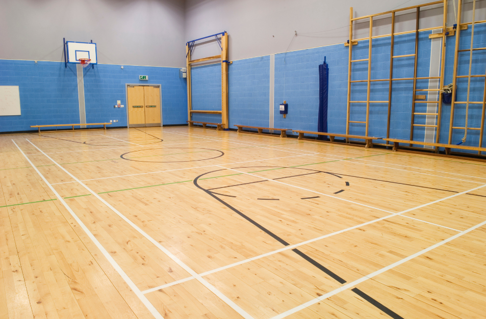 Diagnostic amiante avant travaux et démolition pour bâtiments communaux en Seine-et-Marne