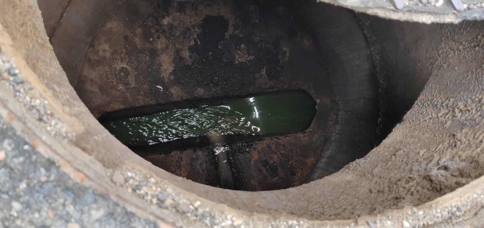 Diagnostic assainissement : quelle est sa durée de validité avant une vente immobilière à Veneux Les Sablons ?