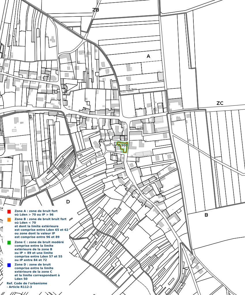 Services de diagnostic gaz et électricité pour copropriété et immeuble avec intervention rapide à Provins en Seine-et-Marne 77160