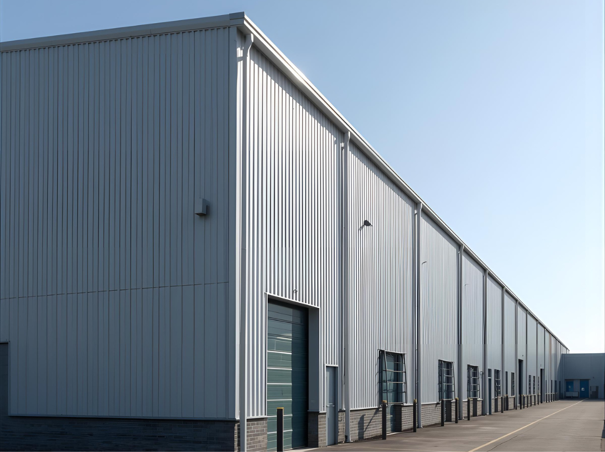 Diagnostic assainissement collectif – Vente d’un local commercial à Avon