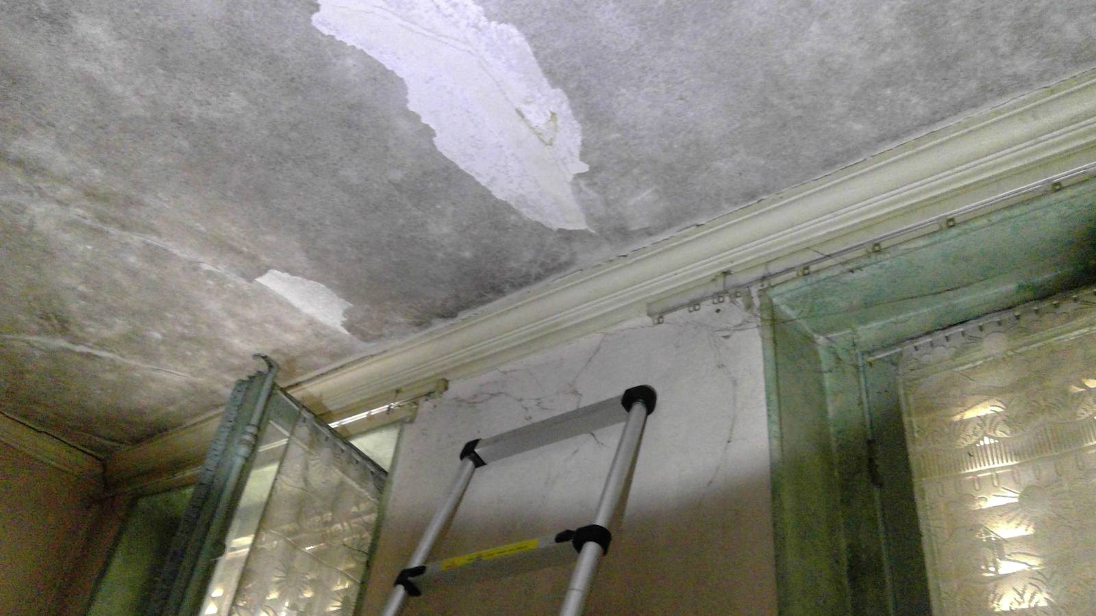 Pourquoi réaliser un diagnostic amiante avant travaux dans votre logement à Avon ?