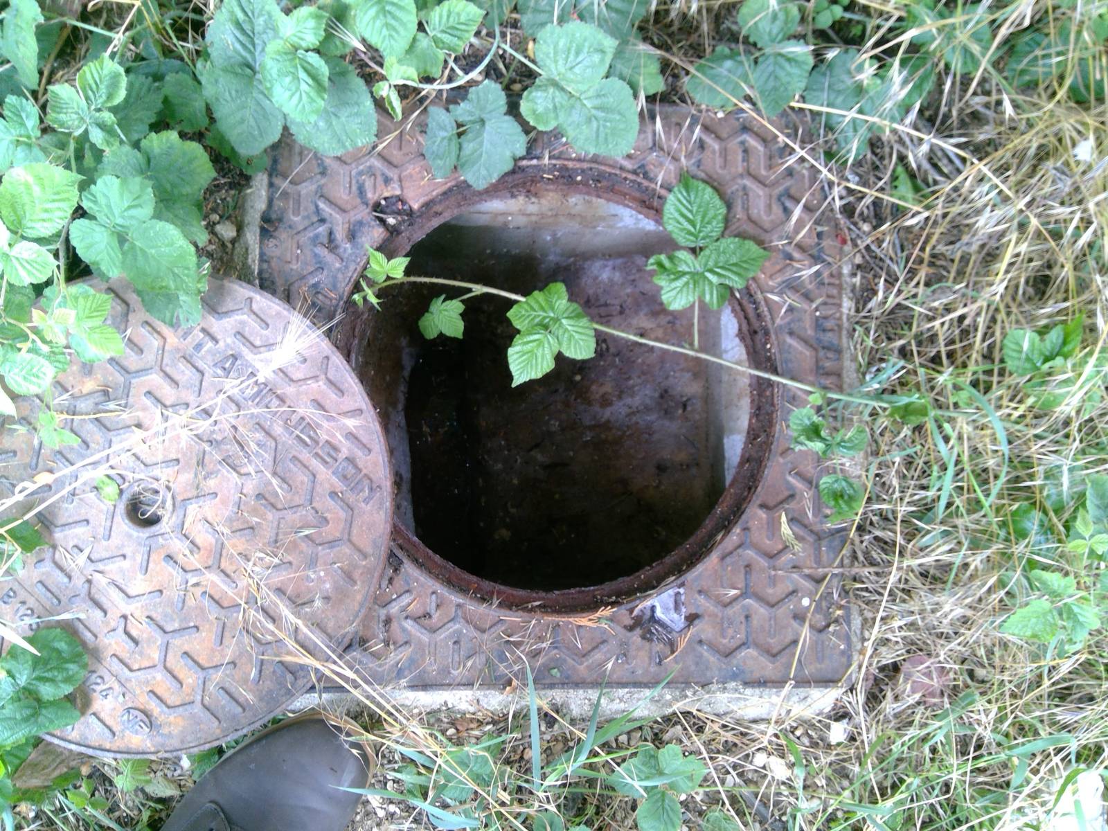 Diagnostic assainissement : une vérification essentielle avant la vente de votre bien à Moret Sur Loing