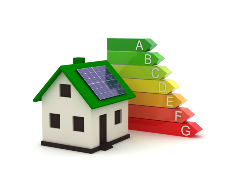 Différence entre DPE et audit énergétique : obligations et utilité