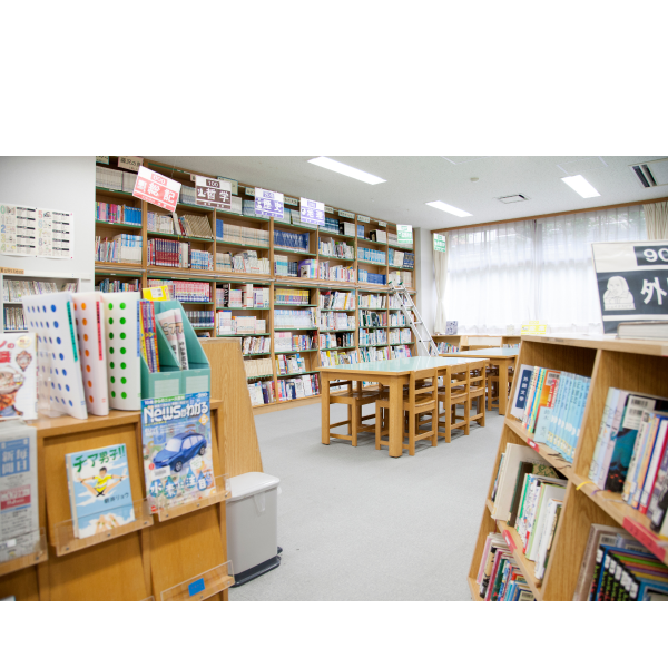 Rénovation énergétique des écoles : par où commencer pour les collectivités ?