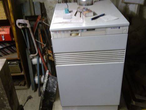 Diagnostic gaz : repérez les anomalies invisibles qui peuvent mettre votre logement en danger