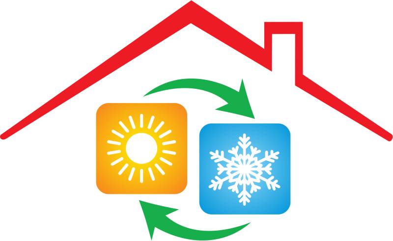 Bouilloires thermiques : le défi du confort d’été dans le DPE et les rénovations