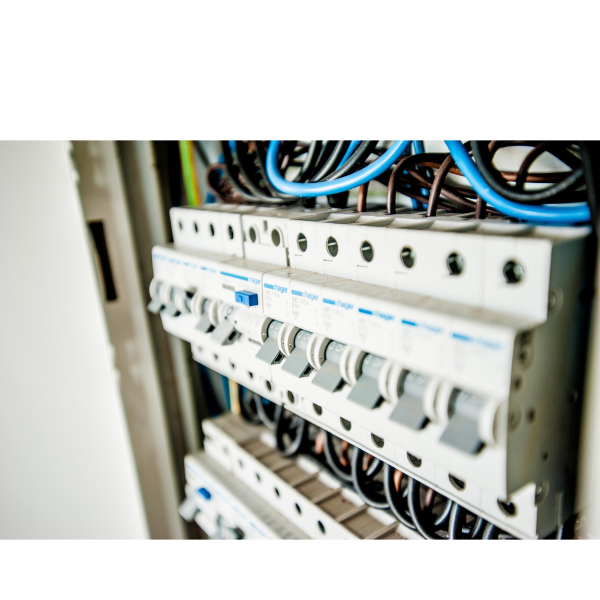 Diagnostic électricité : faut-il obligatoirement faire des travaux ?