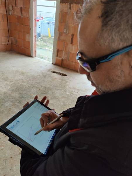 Nouvelles obligations en 2025 : ce que les professionnels et collectivités doivent savoir