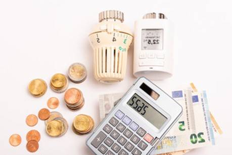 L’audit énergétique : votre premier pas vers des économies d’énergie durables