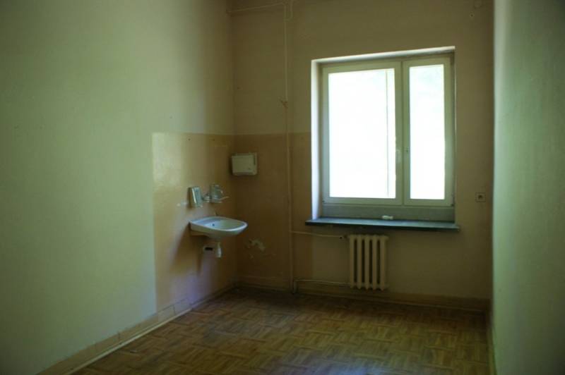 Diagnostic plomb avant vente  à Champagne Sur Seine : quelle est sa durée de validité ?