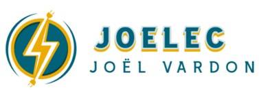 ELECTRICITE - DEPANNAGE - INSTALLATIONS NEUVES ET RENOVATIONS CHAMPAGNE SUR SEINE JOELEC