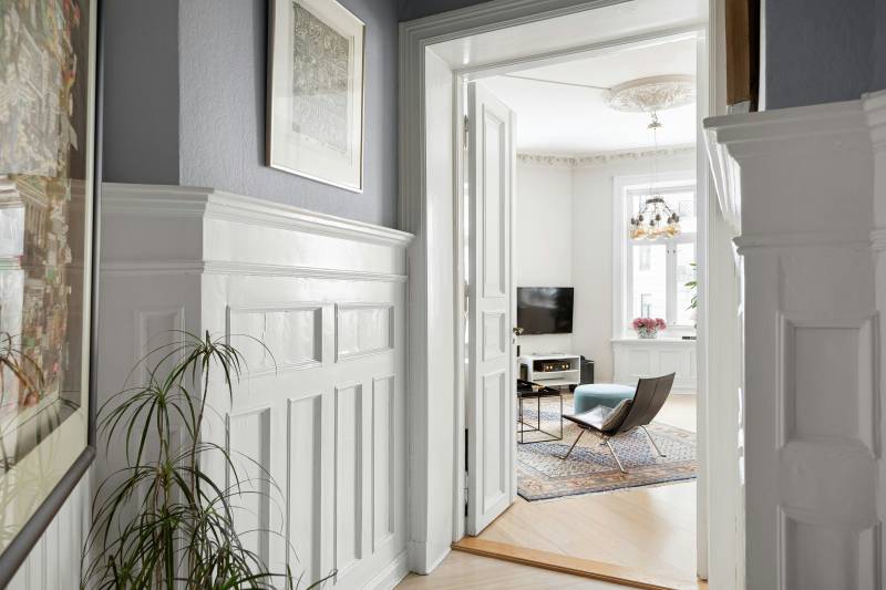 Diagnostic plomb obligatoire avant location à Montigny Sur Loing – Protégez vos locataires