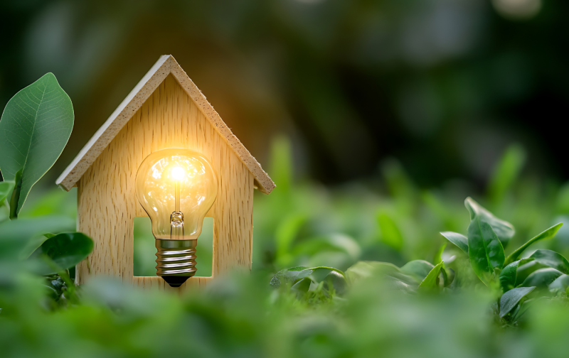 Améliorez la valeur de votre bien immobilier grâce au DPE