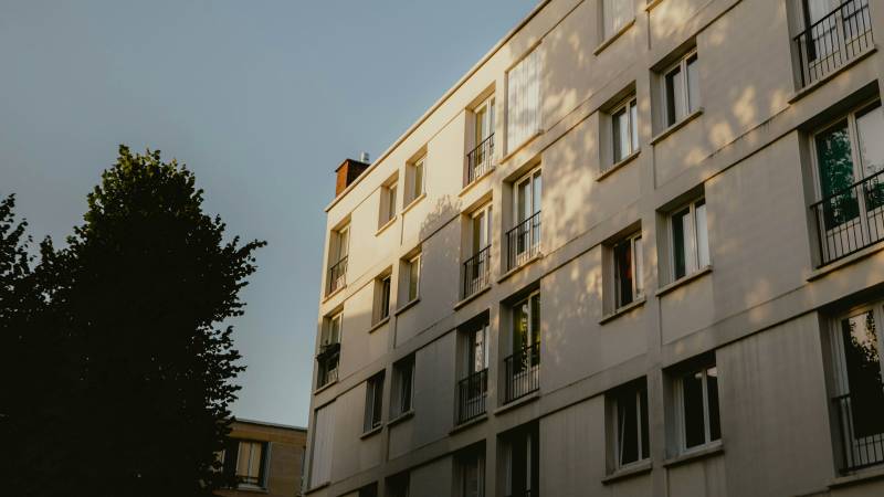 DPE collectif en copropriété à Melun : vos obligations et démarches simplifiées