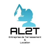 TERRASSEMENT - DEMOLITION - ASSAINISSEMENT MONTIGNY SUR LOING AL2T