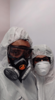 Notre zone d'activité pour ce service Diagnostic loi Boutin par un diagnostiqueur certifié pour estimer la surface habitable d’un logement en location à