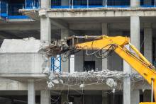 Nos prestations sur le secteur de Provins en Seine-et-Marne 77160