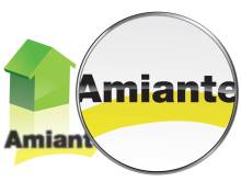 Notre zone d'activité pour ce service Expert en diagnostic immobilier pour un audit énergétique préalable à une rénovation à