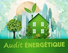 Notre zone d'activité pour ce service Entreprise de diagnostic immobilier proposant des audits amiante avant travaux pour professionnels à