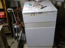 Notre zone d'activité pour ce service Services de diagnostic gaz et électricité pour copropriété et immeuble avec intervention rapide à