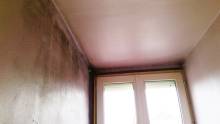 Notre zone d'activité pour ce service Faire réaliser un diagnostic amiante et plomb avant la vente d’une maison ancienne à
