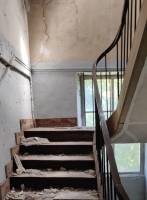 Nos prestations sur le secteur de Montereau-Fault-Yonne en Seine et Marne 77130