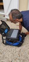 Notre zone d'activité pour ce service Où faire un diagnostic loi Carrez et loi Boutin pour garantir une annonce immobilière précise à