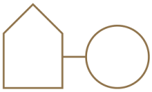 Architecte BOURRON MARLOTTE ARCHITECTURE - PATRIMOINE - DESIGN