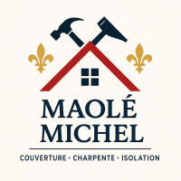 COUVREUR ZINGUEUR NEMOURS MAOLÉ MICHEL
