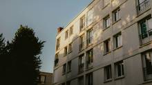 Notre zone d'activité pour ce service Faire un DPE et un audit énergétique de maison pour la vente ou pour des travaux de rénovation énergétique avec MaPrimeRenov à