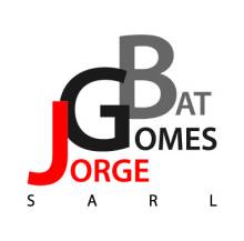 ENTREPRISE DE BÂTIMENT - ISOLATION DES COMBLES - PLAFOND ACOUSTIQUES ET THERMIQUES SAINT-PIERRE-LES-NEMOURS JORGE GOMES BAT