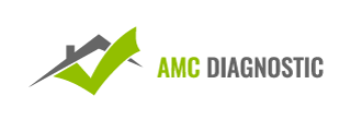AMC Diagnostic