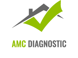 AMC Diagnostic